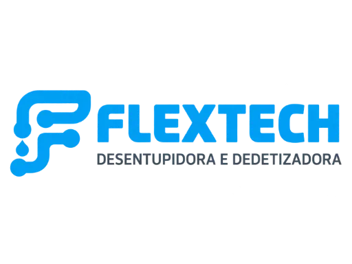 Flextech